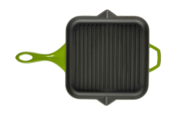 chugunen-komplekt-ot-2-chasti-hosse-zelen-1